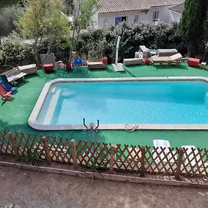 Palayson Two , Le Muy France