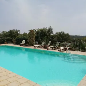Entre Ciel Et Terre , Besse-sur-Issole France